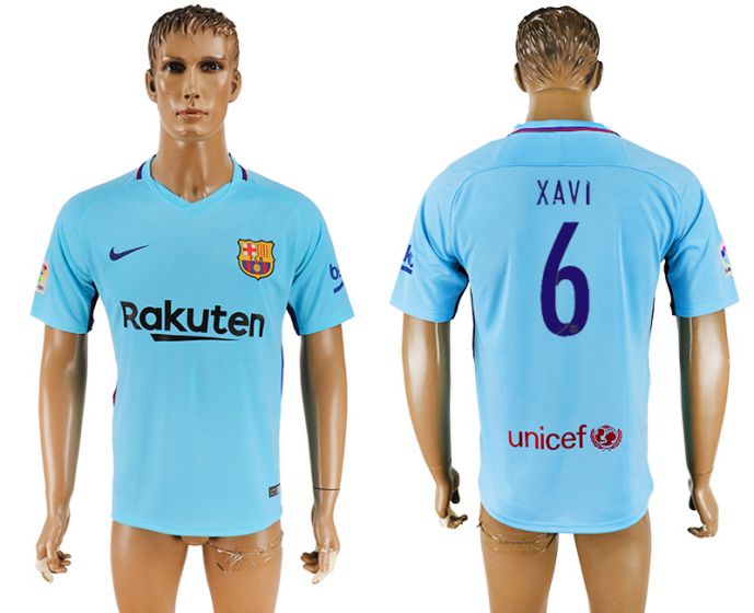 cheap soccer jerseys